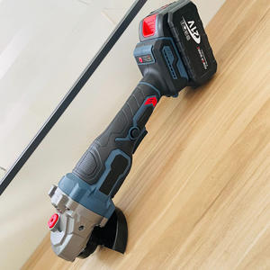 ชุดเครื่องมืออเนกประสงค์แบบ5-in-1, ชุดเครื่องมือไร้สายแบตเตอรี่ลิเธียม - Product Image 5