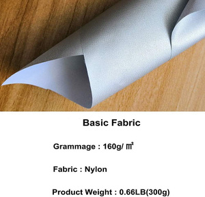 สีที่กําหนดเองกันน้ํากันฝุ่น<span class=keywords><strong>เครื่อง</strong></span>ซักผ้า<span class=keywords><strong>เครื่อง</strong></span>เป่า<span class=keywords><strong>ฝา</strong></span>คร<span class=keywords><strong>อบ</strong></span><span class=keywords><strong>เครื่อง</strong></span>ซักผ้าสําหรับเครื่องโหลดด้าน<span class=keywords><strong>หน้า</strong></span> - Product Image 2