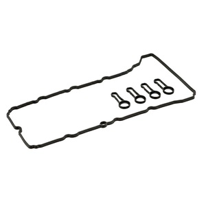 Joint de couvercle de soupape BMW N47 11128511814 pour 520d E81 E91 E87 E60 2007-2013, pièce de rechange pour système moteur - Product Image 1