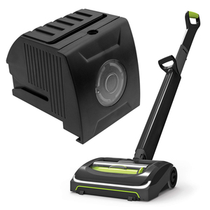 AR27 AR29 AR30 AR31 ricambio 21.6V 2000mAh 2500mAh 3200mAh batteria agli ioni di litio per Bissell aspirapolvere - Product Image 6