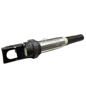 Haoxiang 12137548553 12137594936 Bobinas <span class=keywords><strong>De</strong></span> Encendido Bobina <span class=keywords><strong>De</strong></span> Encendido Para <span class=keywords><strong>BMW</strong></span> 1 3 5 6 7 X1 X3 X5 X6 Z4 - Product Image 6
