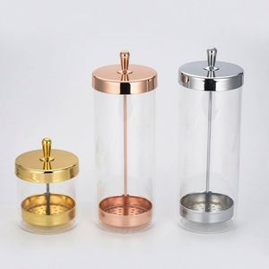 Xách Tay Tốt Tìm Kiếm Cảm Biến Thông Minh Giấy Dispenser Với Khử Trùng Cho Và Cup Nhà Sử Dụng Glass Cleaner USB Sạc - Product Image 4