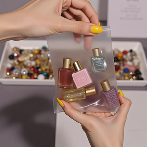 El Mejor Regalo, Perfume <span class=keywords><strong>de</strong></span> Lujo Más Popular, Mini Perfume al por Mayor <span class=keywords><strong>de</strong></span> Marca, Perfume <span class=keywords><strong>de</strong></span> Viaje para <span class=keywords><strong>Hombre</strong></span> y Mujer, en Stock, Entrega en 3-7 Días - Product Image 2