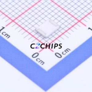 FRC1812F2R40TS SMD RESISTOR 1812 (ประเภท: ฟิล์มหนา) (ความต้านทาน: ความแม่นยำ2.4Ohm: 1%) - Product Image 2