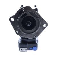 Compresseur d'air de frein de rechange 0R-2891 7E-8541 2W-9270 0R-8256 pour moteur 3304 3306 Chargeur 936 950B G936