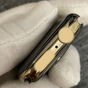 ขายส่งนาฬิกาสมาร์ทวอทช์มือ<span class=keywords><strong>สอง</strong></span> เกรด ABC ของแท้ ปลดล็อคแล้ว สำหรับ Iwatch S6 <span class=keywords><strong>มือ</strong></span><span class=keywords><strong>สอง</strong></span> - Product Image 2