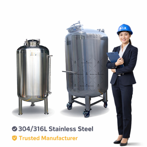 For Chemical Storage Engineering Vertical Tank for Ethanol Liquid Storage Steel Tank With Global EPC Contractor - Product Image 4