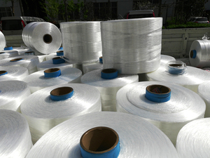 Hilo de monofilamento de pp, filtro de película dividida para hilo de rafia - Product Image 5