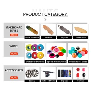 Kunden spezifisches Eis schnell lauf rad Zwei Härte Inline-Skate-Räder Profession elle Inline-Skates-Räder 110*24mm - Product Image 6