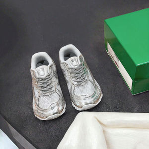 Zapatillas de deporte Orbit de diseñador de la mejor calidad, zapatillas de correr informales bajas, tendencia de moda, estilo deportivo de lujo, estilo para caminar <span class=keywords><strong>Botega</strong></span> Venetas - Product Image 2