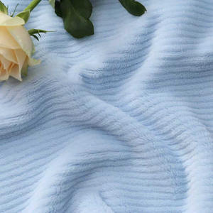 कपड़े, पट्टी, कपड़े, खिलौने का कपड़ा, फ्लैनेल, कोरल मखमल, कपास ऊन, पूर्ण पॉलिएस्टर प्लग कपड़े, गर्म कपड़े, गर्म कपड़े - Product Image 6