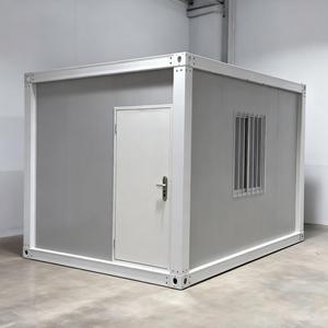 Индивидуальные контейнеры, простые в установке, новые на рынке, оптовые цены, для жилых и складских помещений - Product Image 3