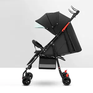 Fabricant de poussettes pour bébés, nouveau système de voyage, <span class=keywords><strong>poussette</strong></span> pliable <span class=keywords><strong>3</strong></span> <span class=keywords><strong>en</strong></span> <span class=keywords><strong>1</strong></span>, <span class=keywords><strong>poussette</strong></span> pour bébé/<span class=keywords><strong>poussette</strong></span> pour bébé, chariot de transport - Product Image 6