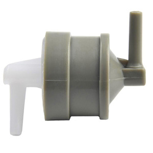 Filtre à essence Rbk 90917-11044 pour remplacement et réparation 10x10x8mm - Product Image 2
