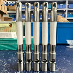 Keramikkolben für Hochdruckreinigerpumpe, <span class=keywords><strong>Triplex</strong></span>-Hochdruckpumpe, Keramikkolbenstange - Product Image 3