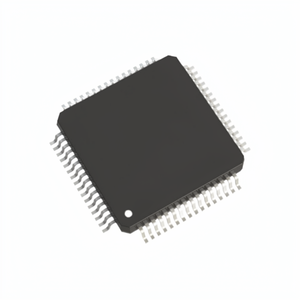 Buy Electronics Components Online Original 72V225L15TFI Logic 64 LQFP - Product Image 1