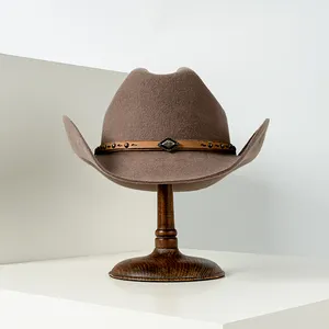 Sombreros Vaqueros Para Hombre