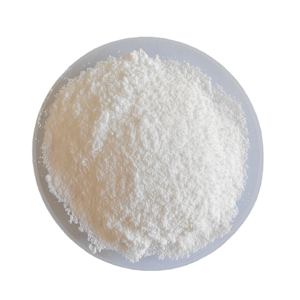 Kozmetikler için Doğal Yüksek Saflıkta Kimyasal Koruyucular ve Antioksidan Hammaddeler - Product Image 2