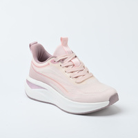 Chaussures de course respirantes pour hommes - Chaussures de sport décontractées pour le printemps, l'été et l'automne