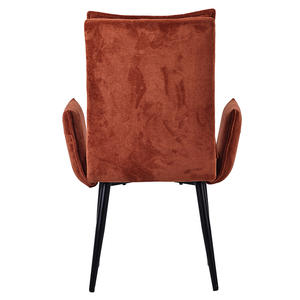 <span class=keywords><strong>Fauteuil</strong></span> ancien de luxe, sans accoudoirs, pikachon, pour hôtel, salle à manger, Pc, Restaurant - Product Image 5