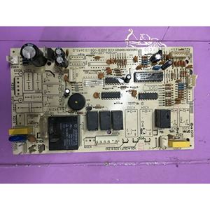 เมนบอร์ดเครื่องปรับอากาศเคลอน รุ่น PCB06-127-V09 K19110018-V09 1312642 สำหรับเครื่องไฮเซ่นส์ - Product Image 4