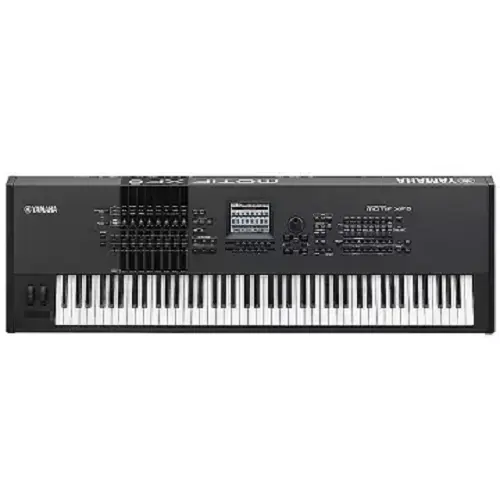 High Quality for YamahaS Musical Keyboard PSR-SX900 Music Production Synthesizer