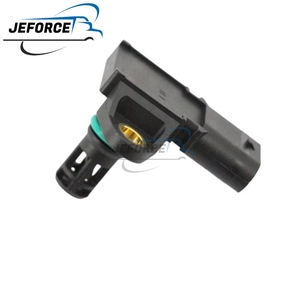 JEFORCE Truck Spare Parts Intake Manifold Air Pressure Sensor for BMW 13628644432 <strong>Sourcing</strong> <strong>Agent</strong> - Product Image 2