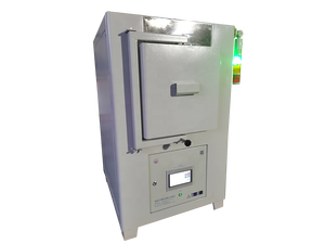 <span class=keywords><strong>1700c</strong></span> yüksek sıcaklık fırını laboratuvar fırını mufla fırını 1200C - Product Image 2