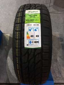 El mejor neumático de coche al por mayor, neumáticos rápidos tres-a 185 65 15, todas las <span class=keywords><strong>ruedas</strong></span> seson 205 <span class=keywords><strong>55</strong></span> 16 205 65 15 <span class=keywords><strong>195</strong></span> 65 <span class=keywords><strong>R15</strong></span>, neumático para remolque 225 75 15 - Product Image 4