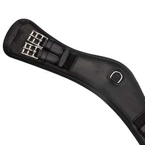 Sangle de cheval en acier inoxydable/aluminium de haute qualité à prix abordable avec couleur personnalisée et service OEM - Équipement équestre en promotion - Product Image 5