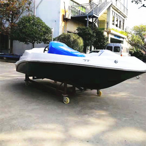 Location de bateaux à moteur pour le <span class=keywords><strong>wakeboard</strong></span> - Product Image 3