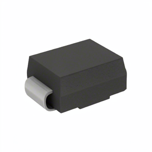 Composants électroniques de pointe : Thyristors ST32BRP DO-214AA, SMB – Service complet - Product Image 1