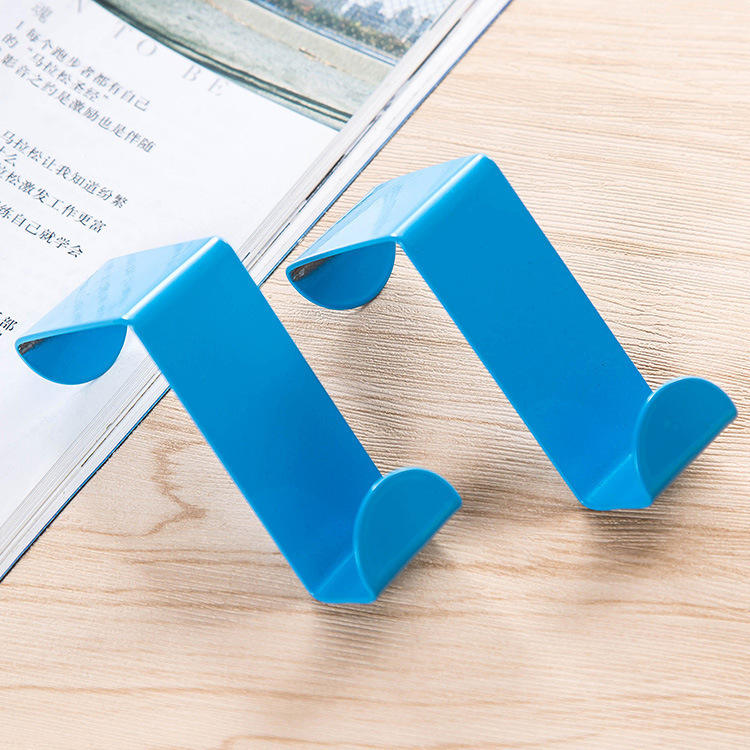 สีน้ำเงินลาก