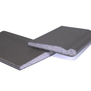 Joint d'étanchéité en <span class=keywords><strong>mousse</strong></span> <span class=keywords><strong>pour</strong></span> fenêtre et porte en aluminium, bande d'étanchéité <span class=keywords><strong>pour</strong></span> porte en bois - Product Image 6