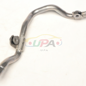 Système de refroidissement de haute qualité PIPE ASSY-WATER OUTLET 25460-2E106 254602E106 pour Hyundai ACCENT 25460 2E106 - Product Image 2