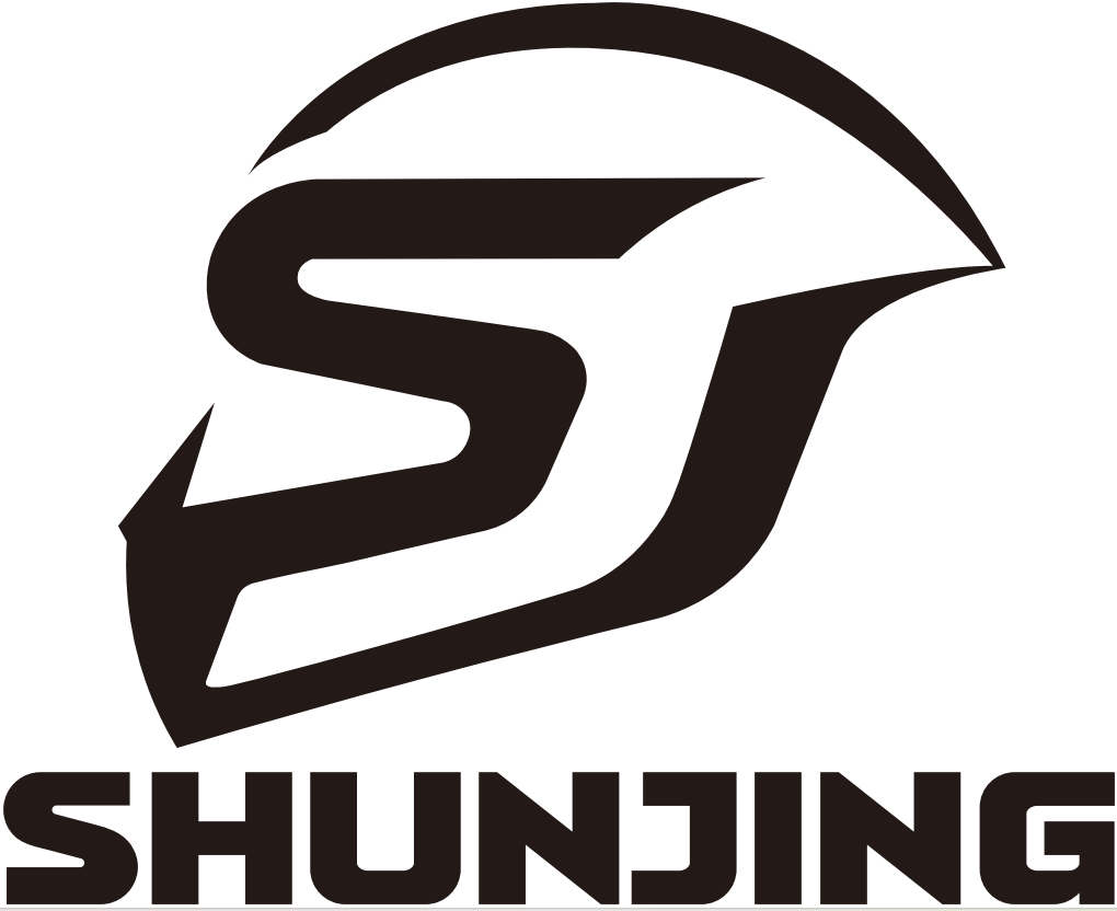 Foshan Shunjing Xinye Motorcycle Accessories Manufacturing Co., Ltd. logo