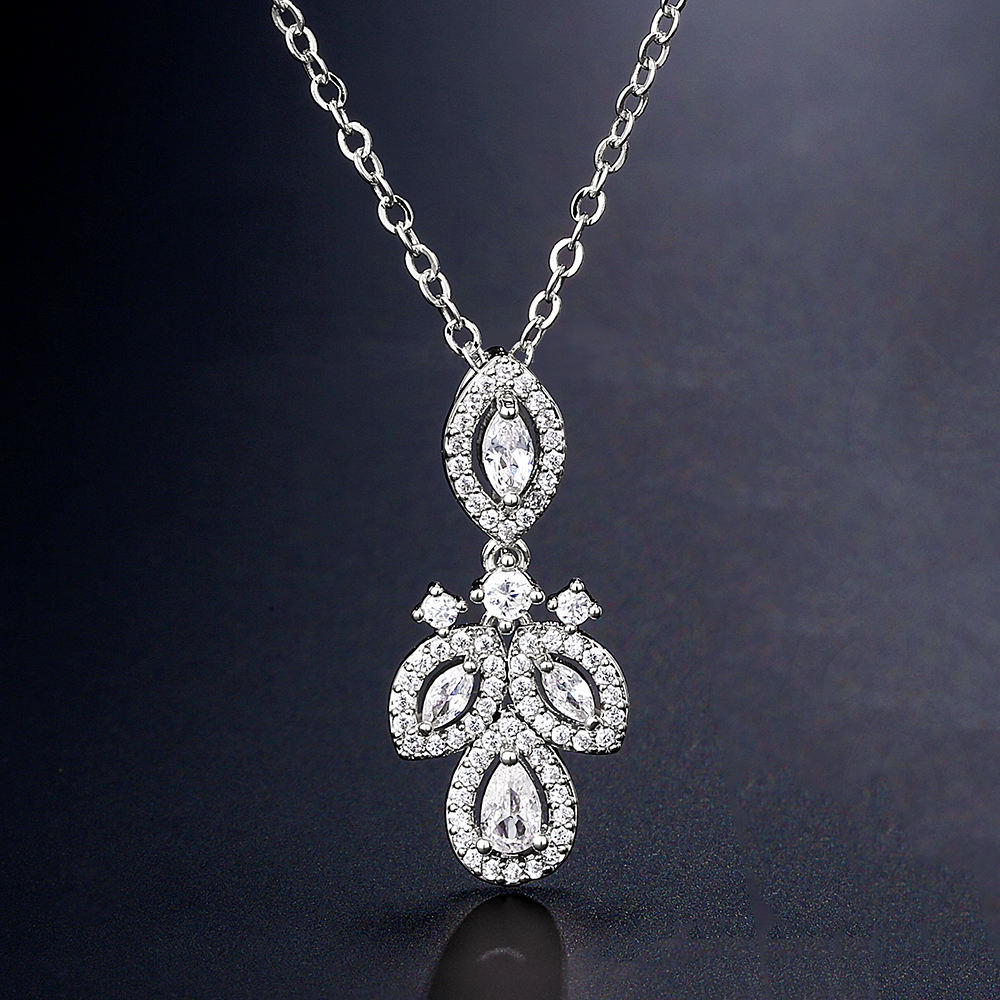 สีขาว NP2269