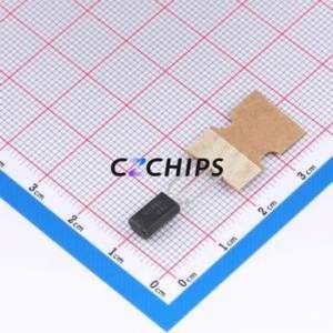 2SC1384-TA ดั้งเดิมใหม่ (ช่วง: 120-240) TO-92L-2.5mm ทรานซิสเตอร์สองขั้วแยก (BJT) - Product Image 1