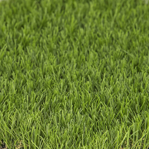 2025 mới màu sắc tự nhiên sân vườn sân cỏ cỏ cho ban công thảm xanh cảnh quan cỏ - Product Image 1
