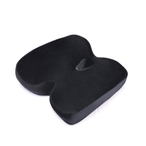 New Memory Foam Seat <b>Cushion</b> Comfortable Car Seat <b>Cushion</b> - Product Image 2
