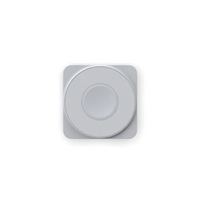 Station de charge sans fil magnétique 3 en 1 avec câble intégré pour iPhone 13 14 15 16 Pro Max, montre intelligente, AirPods, charge rapide - Product Image 4