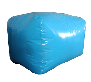 Custodia sicura per Biogas per lo stoccaggio del <span class=keywords><strong>Gas</strong></span> - Product Image 2