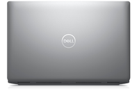 Bel komputer Laptop presisi 3581, PC Intel i7-13800H CPU RTX 2000 Ada 8GB kerja seluler