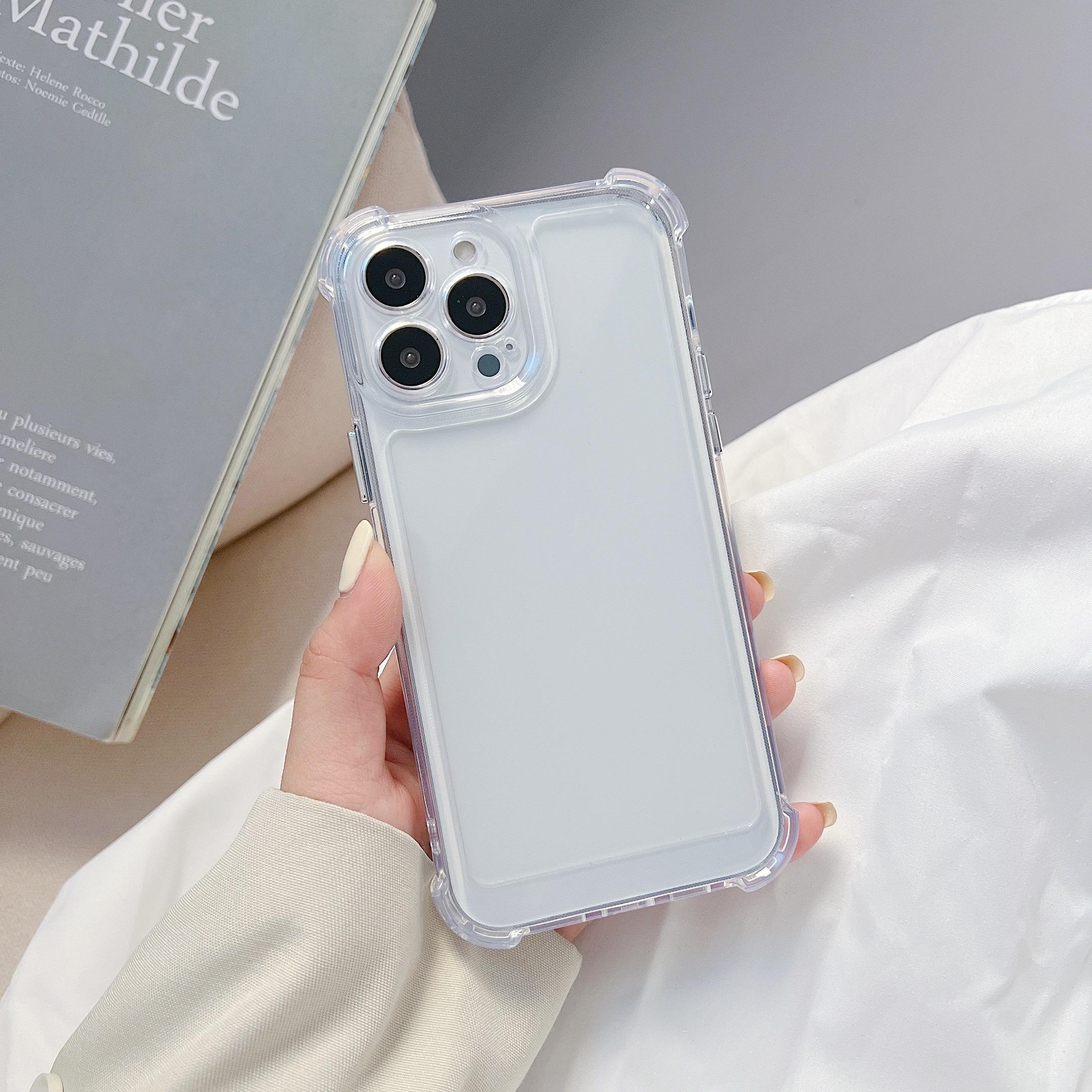 โปร่งใส