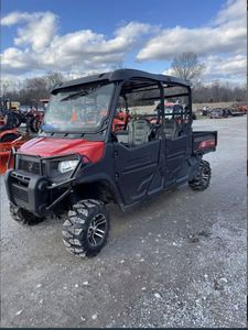 Nouveau <span class=keywords><strong>KIOTI</strong></span> K9 2440 <span class=keywords><strong>UTV</strong></span> 2026 - Product Image 1