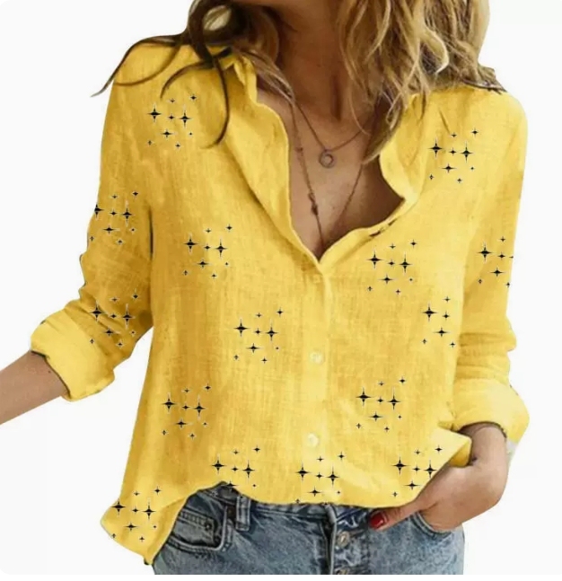 Giallo