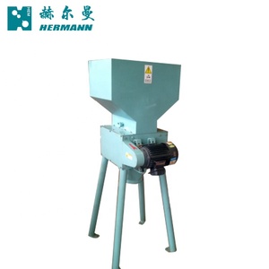 200 kg/h de <span class=keywords><strong>Malta</strong></span> miller máquina para fresar de <span class=keywords><strong>Malta</strong></span> en el sistema de elaboración de cerveza línea - Product Image 1