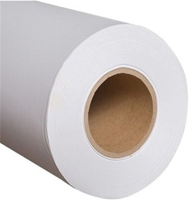 用于凸轮绘图的高性能绘图粘合纸宽幅书写纸 - Product Image 2