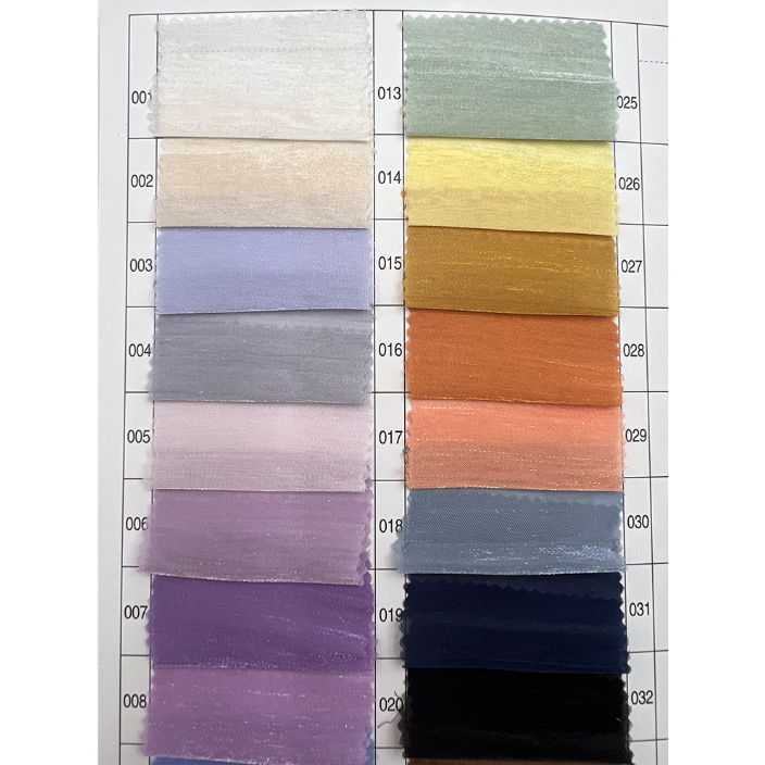 Colore card2