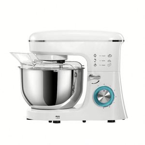 Mélangeur à pâte <span class=keywords><strong>Sinmag</strong></span> de 20 litres, prix le plus bas, fourni par l'usine, pour boulangerie - Product Image 1